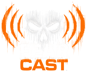 FearCast Haunted houses, horror & culture