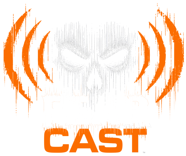 FearCast